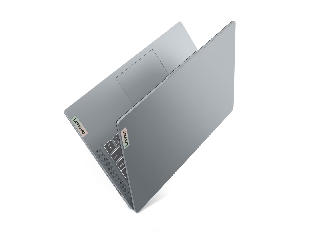 Lenovo Notebook IPS3 - Intel i7, 16GB RAM, 512GB SSD, Same-Day Qatar Lenovo Notebook IPS3 - Intel i7, 16GB RAM, 512GB SSD, Same-Day Qatar